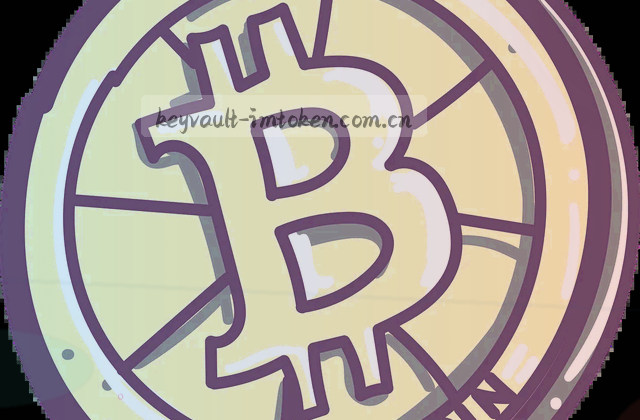 离线设备与联网端之间的数据流线稿，签名回传路径以虚线表示无网络连接